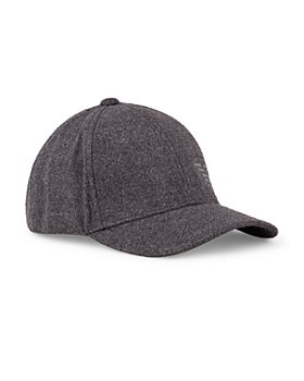 Armani - Baseball Hat