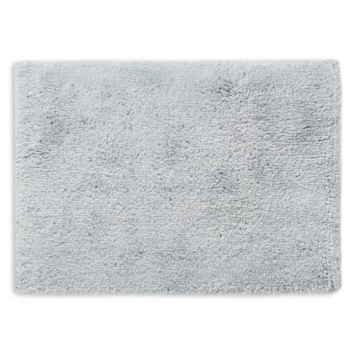 Dawson Organic Cotton Bath Rug, 27" x 44"