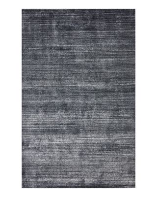 Refuge Area Rug Collection