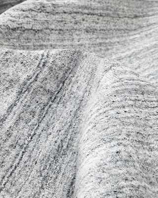 Refuge Area Rug Collection