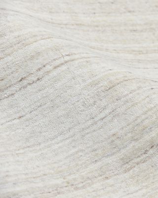 Refuge Area Rug Collection