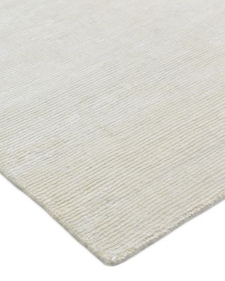 Orbit Area Rug Collection