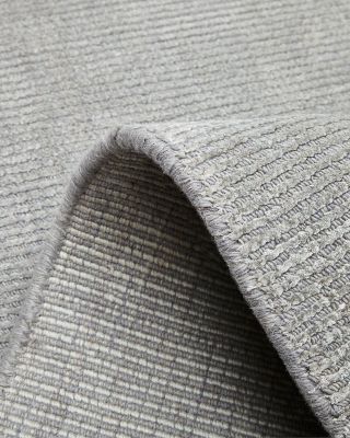 Orbit Area Rug Collection