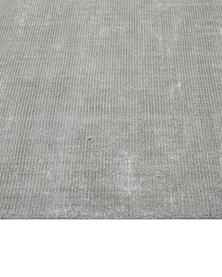 Orbit Runner, 2'6" x 8'