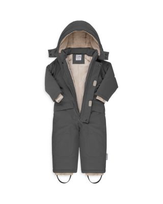 Unisex Snowsuit Grand Benji - Baby, Little Kid
