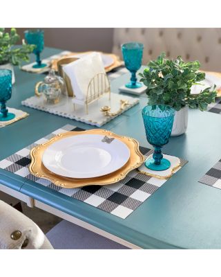 Garden Friends Collection