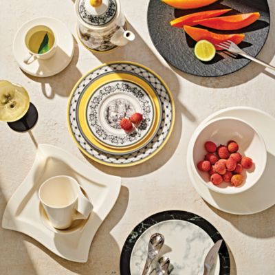 Audun Dinnerware