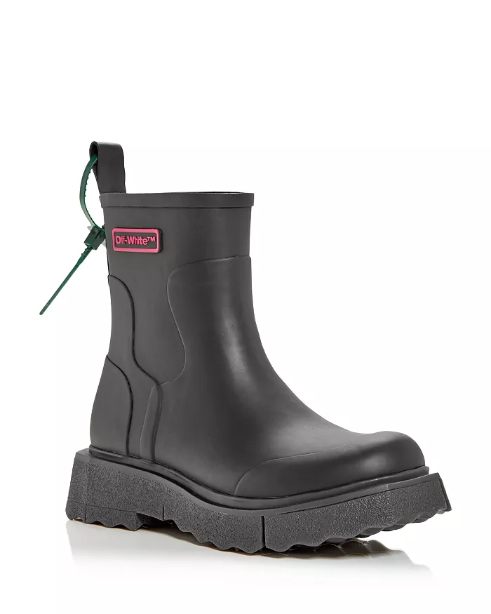bloomingdales.com | Men's Sponge Rain Boots