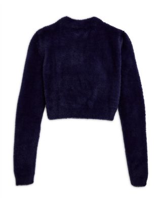 Girls' Mara Sweater - Big Kid