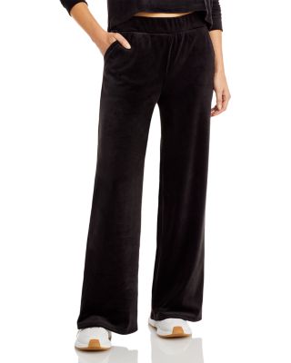 Beyond Yoga Elevate Long Pant in sale Black - Size XS