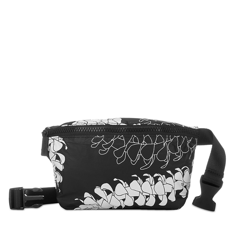 Aloha Collection Puakenikeni Mini Hip Pack