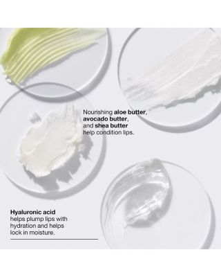 Creamy Lip Gloss