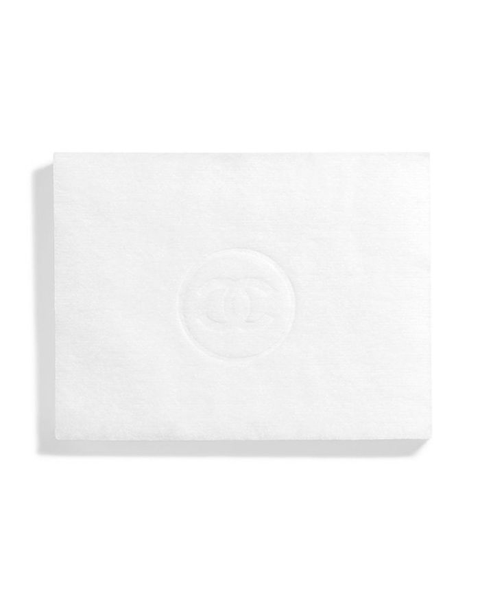 chanel hand towels for bathroom