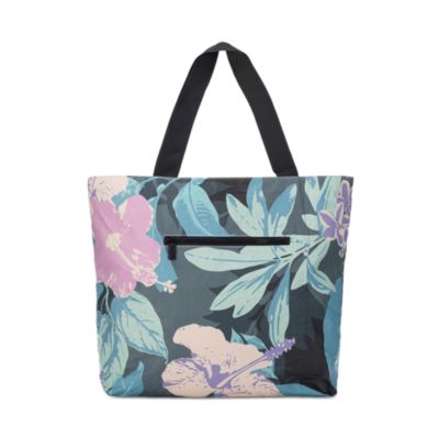 Pua Hana Day Tripper Brand Name