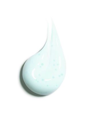 HYDRA BEAUTY Micro Cr&egrave;me 1.7 oz.