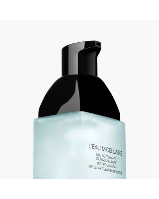 L'EAU MICELLAIRE Anti-Pollution Cleansing Water 5 oz.