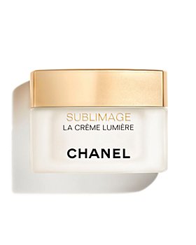 Chanel CHANEL - Hydra Beauty Creme 50g/1.7oz. 2023, Buy Chanel Online