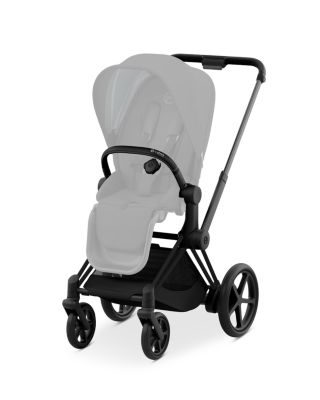 PRIAM 4 Stroller Frame