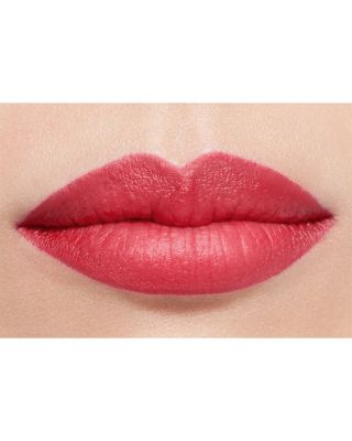 ROUGE ALLURE VELVET Luminous Matte Lip Colour