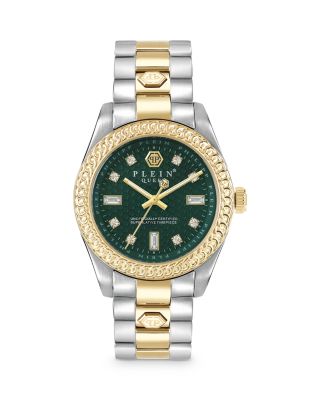 Queen Watch, 36mm