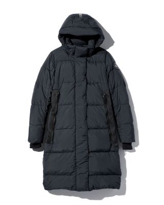 多用途☆黒ラベル【 】BYWARD PARKA BLACK LABEL Byward Parka Black Label | Canada Goose US