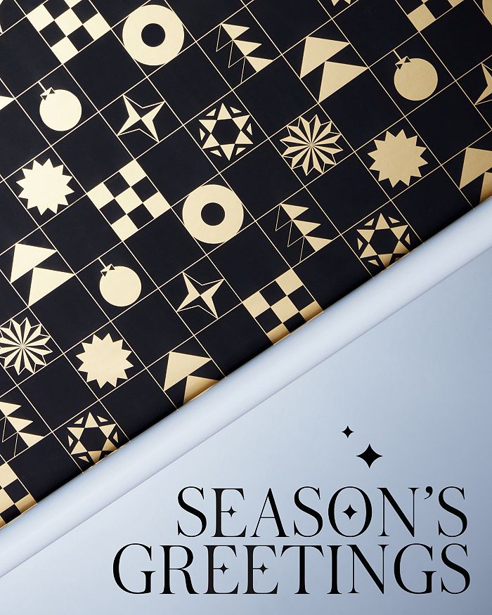 Bloomingdale's Gift Cards Bloomingdale's Season's Greetings Gift Card