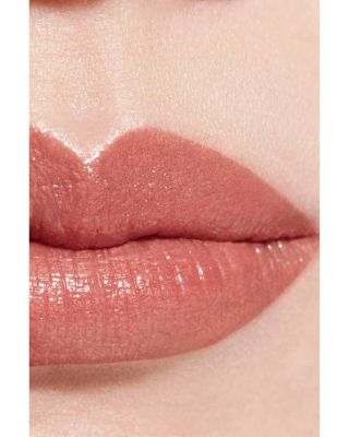 ROUGE ALLURE Luminous Intense Lip Colour