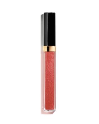 ROUGE COCO GLOSS Moisturizing Glossimer