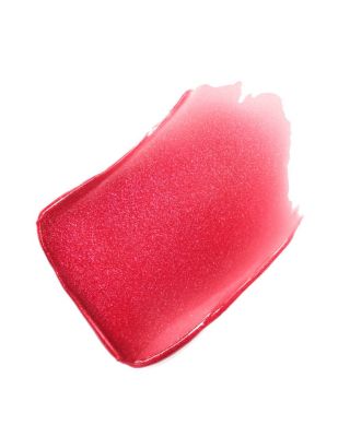 ROUGE COCO GLOSS