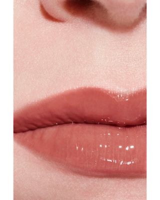 ROUGE COCO GLOSS Moisturizing Glossimer