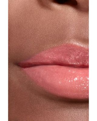 ROUGE COCO GLOSS Moisturizing Glossimer