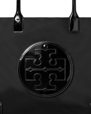Ella Large Tote