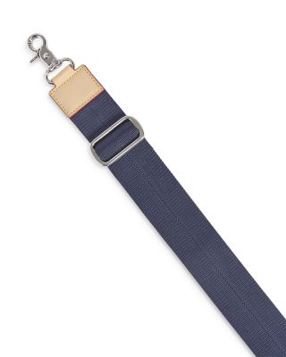 Medium Quilted Nylon Metro Tote Deluxe