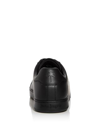 Men&#39;s New Teddy Bear Lace Up Tennis Sneakers