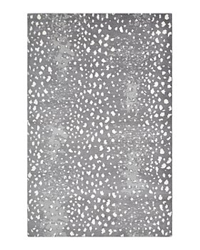 Timeless Rug Designs - Armstrong ARM3253 Area Rug Collection