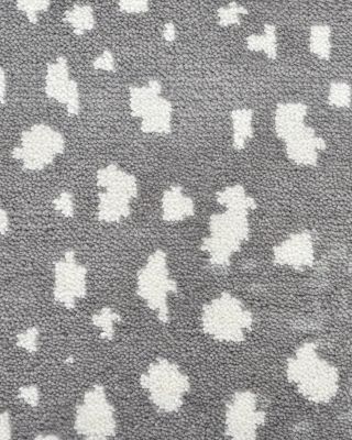 Armstrong ARM3253 Area Rug Collection