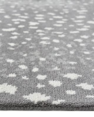 Armstrong ARM3253 Area Rug Collection