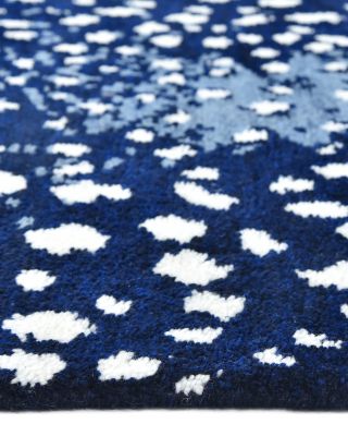 Armstrong ARM3253 Area Rug, 5' x 8' 