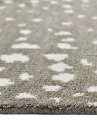 Armstrong ARM3253 Area Rug, 5' x 8' 