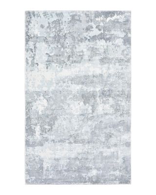 Timeless Rug Designs Casius CAS1115 Area Rug, 5' x 8'