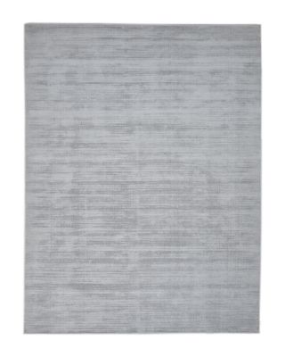 Mayne MAY3015 Area Rug, 8' x 10'