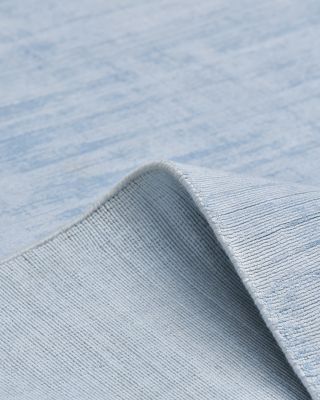 Mayne MAY3015 Area Rug, 8' x 10'