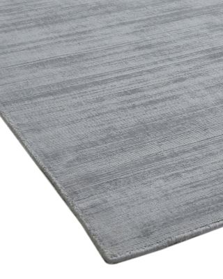 Mayne MAY3015 Area Rug, 8' x 10'