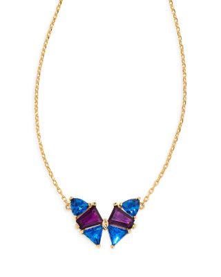 kendra scott necklace 70 percent off