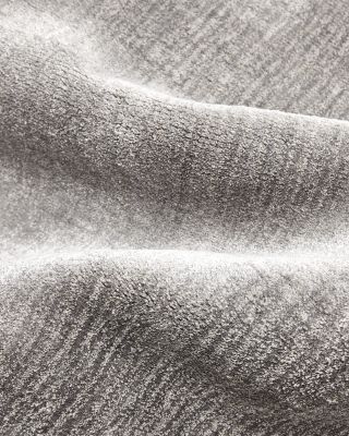 Sutter SUT1106 Area Rug Collection