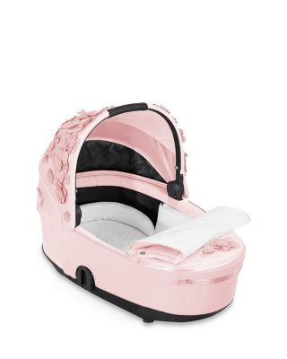 MIOS 3 Lux Carry Cot