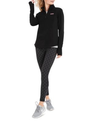 Dreamcloth Zip Up Shirt