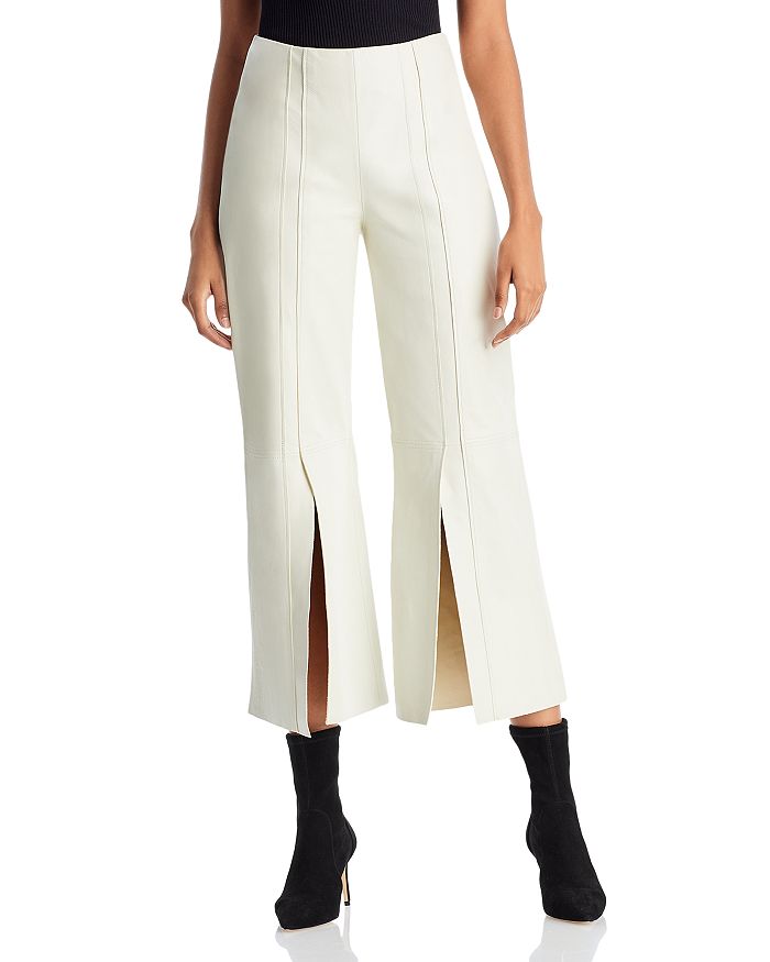 By Birger Leg Leather | Bloomingdale's