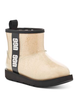 ugg boots online shopping