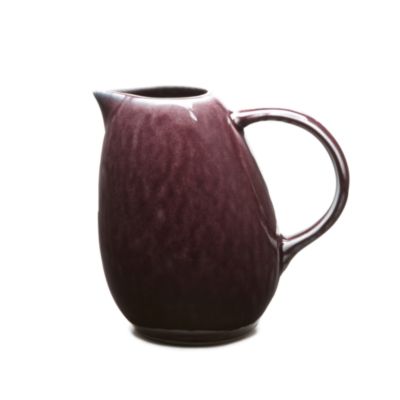 Jars - Tourron Pitcher